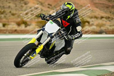 media/Nov-22-2025-2WTD (Sat) [[7eb050eb5f]]/B Group/Session 3 (Turns 5 and 6)/